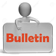 Triển lãm và Hội nghị Quốc tế về Kỹ thuật, Phương tiện phòng cháy chữa cháy, cứu nạn cứu hộ và thiết bị an ninh, an toàn, bảo vệ Việt Nam 2016